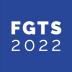 FGTS | Saque Emergencial 2022 3.9.2