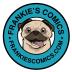 Frankie's Comics 1.1