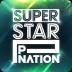 SuperStar P NATION 3.7.20