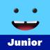 Astrid Junior: Learn English 1.8.45