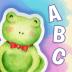 Apprenez le ABC - Le Nom des C 2.7