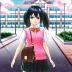 Anime High School Girl 3D Sim 1.0.9