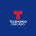 Telemundo Chicago: Noticias 7.7.2