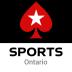 PokerStars Ontario Sports 3.58.3