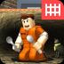 Prison Escape Game 1.6.7