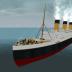 The Transatlantic Ship Sim 1.3.9