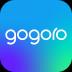 Gogoro® 3.7.1.757.4126