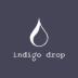 indigo　drop 2.17.0