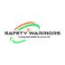 SAFETY WARRIORS - Fire Safety 1.4.64.9