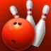 Bowling Game 3D 1.84