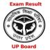 UP Board 10th & 12th Result 20 1.2