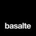 Basalte Home 6.2.5