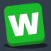 Worde: Daily Word Game 2.63