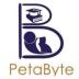 PetabyteTechnologies 1.4.64.9