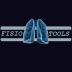 Fisio Tools 1.4.7