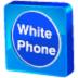 White Phone 4.2.3