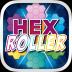 HexRoller 1.0.3