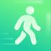 Step Counter - Pedometer 1.4.12