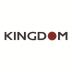 KINGDOM(キングダム)公式アプリ 2.20.0