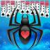 SOLITAIRE SPIDER 2.9.514