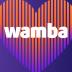 Wamba - rencontre 4.60.1 (15723)