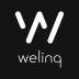 WeLinQ: Therapy And Counseling 79 - Minor Updates