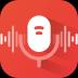 Voice Recorder - Record Audio 1.0.6