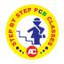 Step By Step PCB Latur 1.4.64.9