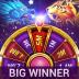 Big Winner - Real Lucky Games 5.0.0