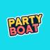 Partyboat - Drankspel 2.0.1