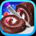 Ice Cream Cake Roll Maker - Su 2.0.1