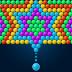 Bubble Shooter - Papillon 1.0.14