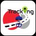 Tracking Conductor 2.9