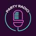 Party Radio 7.1
