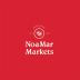NoaMar Markets 0.0.429