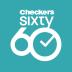 Checkers Sixty60 1.4.33