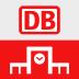 DB Bahnhof live 3.19.0