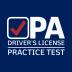 PA Driver’s Practice Test 5