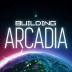 Building Arcadia 0.6.3