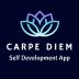 Carpe Diem Self Development 2.4.0