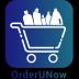 Support: OrderUNow 10.3.6