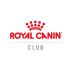 Royal Canin Club (MY) 1.0.23