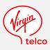 Mi Virgin telco: Área Clientes 1.1.34