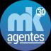 MK Agentes 3 