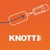 Knott Service App 2022-11-30