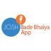 JoshTalks BB App 1.0.34