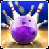 Bowling Strike 3D Game 1.0.5