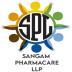 Sangam Pharma Care Llp 2.0