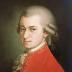 Wolfgang Amadeus Mozart Oeuvre 2.16