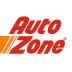 AutoZone - Auto Parts & Repair 3.11.0